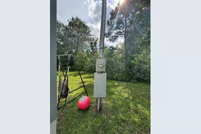 18608 Seaford Avenue, Orlando, FL 32820 - Photo 27