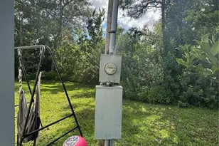 18608 Seaford Ave, Orlando, FL 32820 - Photo 27