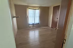 18608 Seaford Ave, Orlando, FL 32820 - Photo 17