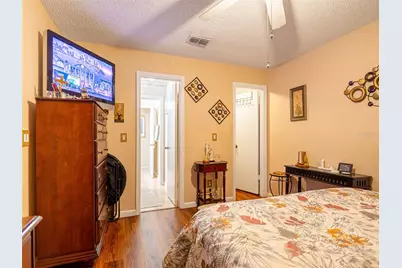 14682 Laguna Beach Circle, Orlando, FL 32824 - Photo 7