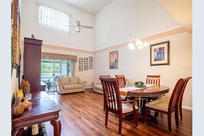 14682 Laguna Beach Circle, Orlando, FL 32824 - Photo 11