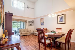 14682 Laguna Beach Cir, Orlando, FL 32824 - Photo 11