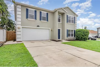 3133 Natoma Way Way, Orlando, FL 32825 - Photo 1