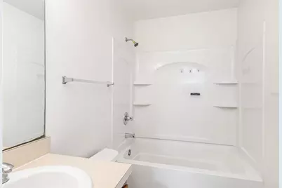 5500 S Paradise Cay Circle S, Kissimmee, FL 34746 - Photo 9