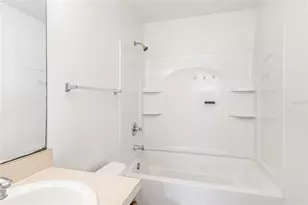 5500 S Paradise Cay Circle S, Kissimmee, FL 34746 - Photo 9