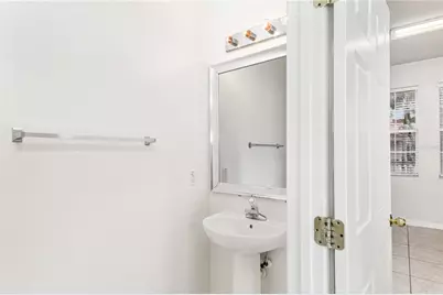 5500 S Paradise Cay Circle S, Kissimmee, FL 34746 - Photo 7