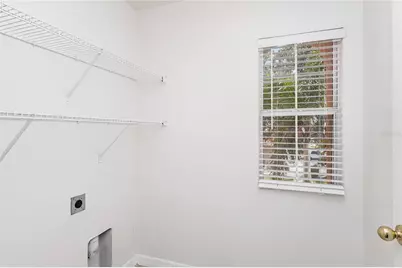 5500 S Paradise Cay Circle S, Kissimmee, FL 34746 - Photo 11