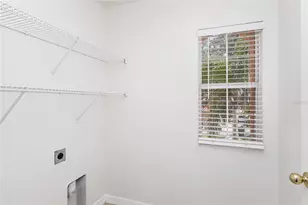 5500 S Paradise Cay Circle S, Kissimmee, FL 34746 - Photo 11