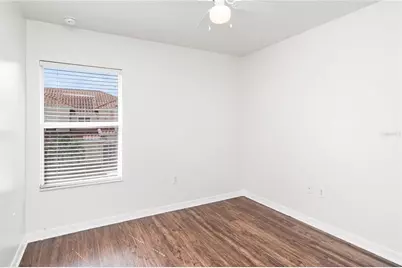 5500 S Paradise Cay Circle S, Kissimmee, FL 34746 - Photo 13