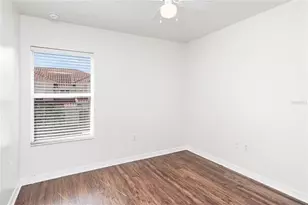 5500 S Paradise Cay Circle S, Kissimmee, FL 34746 - Photo 13