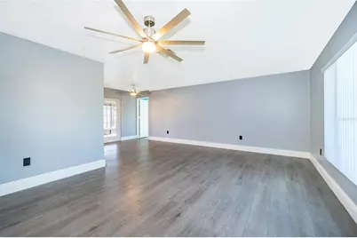 807 San Remo Court, Kissimmee, FL 34758 - Photo 7