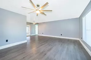 807 San Remo Ct, Kissimmee, FL 34758 - Photo 7