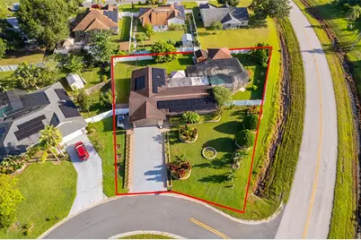 807 San Remo Court, Kissimmee, FL 34758 - Photo 1