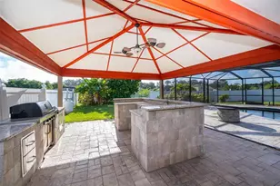 807 San Remo Ct, Kissimmee, FL 34758 - Photo 17