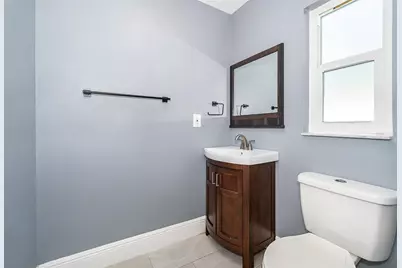 807 San Remo Court, Kissimmee, FL 34758 - Photo 25