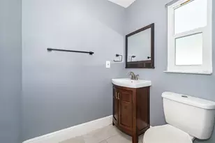 807 San Remo Ct, Kissimmee, FL 34758 - Photo 25