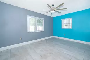 807 San Remo Ct, Kissimmee, FL 34758 - Photo 23