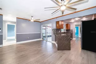 807 San Remo Ct, Kissimmee, FL 34758 - Photo 9