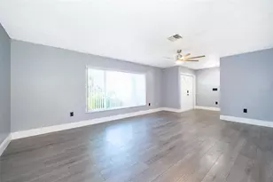 807 San Remo Ct, Kissimmee, FL 34758 - Photo 5