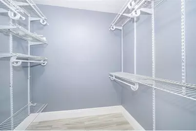 807 San Remo Court, Kissimmee, FL 34758 - Photo 19