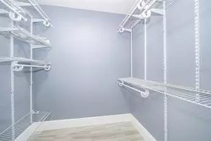 807 San Remo Ct, Kissimmee, FL 34758 - Photo 19