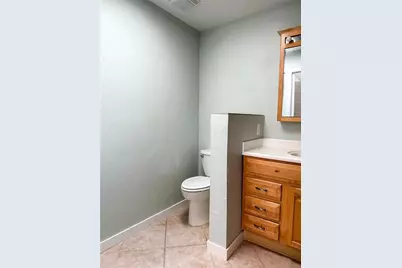 37 Bayside Drive, Palm Coast, FL 32137 - Photo 15