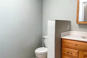 37 Bayside Dr, Palm Coast, FL 32137 - Photo 15