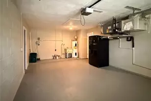 37 Bayside Dr, Palm Coast, FL 32137 - Photo 25