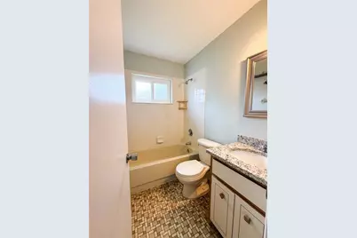 37 Bayside Drive, Palm Coast, FL 32137 - Photo 13