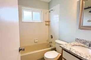 37 Bayside Dr, Palm Coast, FL 32137 - Photo 13