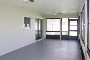 37 Bayside Dr, Palm Coast, FL 32137 - Photo 17