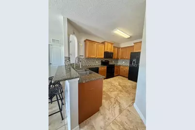 2309 Betsy Ross Lane #2309, Saint Cloud, FL 34769 - Photo 5