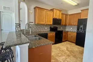 2309 Betsy Ross Ln, Saint Cloud, FL 34769 - Photo 5