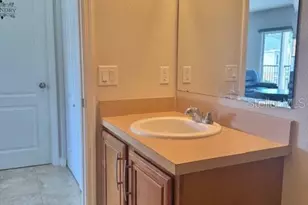 2309 Betsy Ross Ln, Saint Cloud, FL 34769 - Photo 9