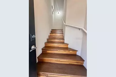 2309 Betsy Ross Lane #2309, Saint Cloud, FL 34769 - Photo 7