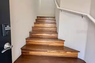 2309 Betsy Ross Ln, Saint Cloud, FL 34769 - Photo 7