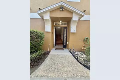 2309 Betsy Ross Lane #2309, Saint Cloud, FL 34769 - Photo 1