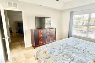 2309 Betsy Ross Ln, Saint Cloud, FL 34769 - Photo 21