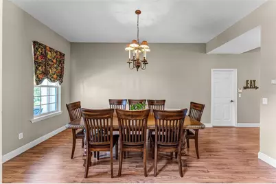 19801 Quinella Street, Orlando, FL 32833 - Photo 3