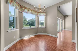 19801 Quinella St, Orlando, FL 32833 - Photo 11