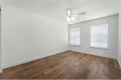 19801 Quinella Street, Orlando, FL 32833 - Photo 15