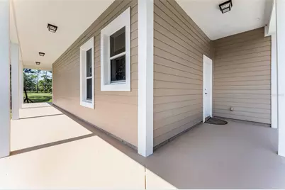 19801 Quinella Street, Orlando, FL 32833 - Photo 21