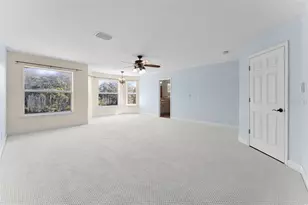 19801 Quinella St, Orlando, FL 32833 - Photo 19