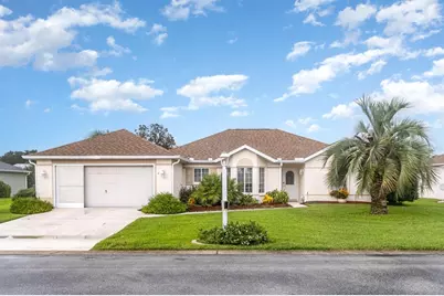 5519 NW 25th Loop, Ocala, FL 34482 - Photo 1