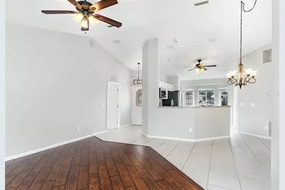 5519 NW 25th Loop, Ocala, FL 34482 - Photo 7