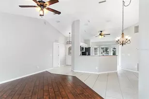 5519 NW 25th Loop, Ocala, FL 34482 - Photo 7