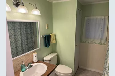 3528 N Citrus Circle #GE, Zellwood, FL 32798 - Photo 23