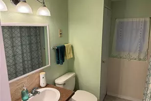 3528 N Citrus Cir, Zellwood, FL 32798 - Photo 23