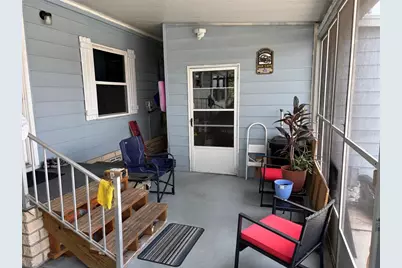 3528 N Citrus Circle #GE, Zellwood, FL 32798 - Photo 3