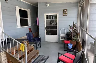 3528 N Citrus Cir, Zellwood, FL 32798 - Photo 3